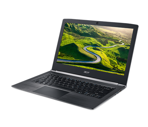 Acer S5-371 i5-6200U/8GB/256/Win10 FHD - 306989 - zdjęcie 3